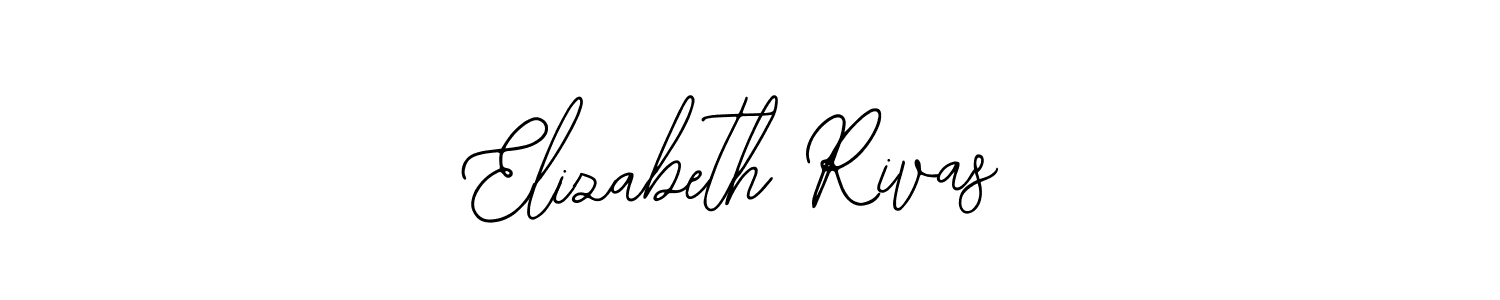 See photos of Elizabeth Rivas official signature by Spectra . Check more albums & portfolios. Read reviews & check more about Bearetta-2O07w font. Elizabeth Rivas signature style 12 images and pictures png