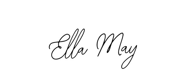 You can use this online signature creator to create a handwritten signature for the name Ella May. This is the best online autograph maker. Ella May signature style 12 images and pictures png