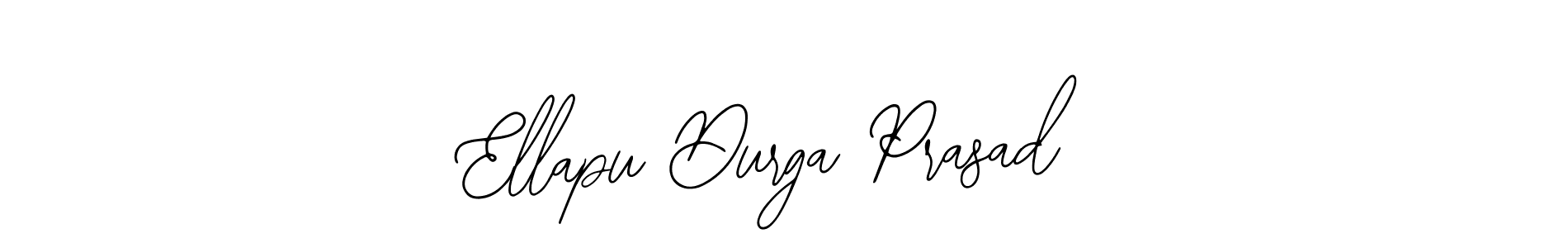 See photos of Ellapu Durga Prasad official signature by Spectra . Check more albums & portfolios. Read reviews & check more about Bearetta-2O07w font. Ellapu Durga Prasad signature style 12 images and pictures png