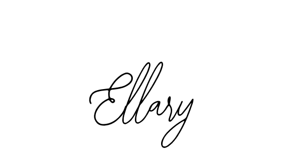 You can use this online signature creator to create a handwritten signature for the name Ellary. This is the best online autograph maker. Ellary signature style 12 images and pictures png