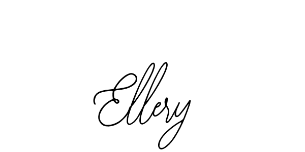 Once you've used our free online signature maker to create your best signature Bearetta-2O07w style, it's time to enjoy all of the benefits that Ellery name signing documents. Ellery signature style 12 images and pictures png