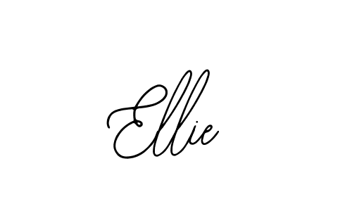 Once you've used our free online signature maker to create your best signature Bearetta-2O07w style, it's time to enjoy all of the benefits that Ellie name signing documents. Ellie signature style 12 images and pictures png