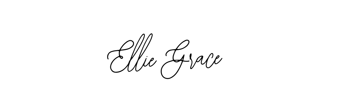 Check out images of Autograph of Ellie Grace name. Actor Ellie Grace Signature Style. Bearetta-2O07w is a professional sign style online. Ellie Grace signature style 12 images and pictures png