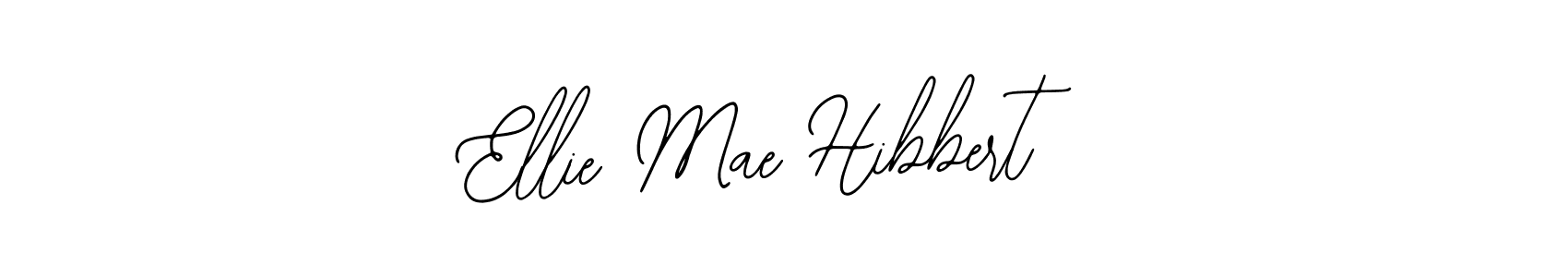 Make a beautiful signature design for name Ellie Mae Hibbert. Use this online signature maker to create a handwritten signature for free. Ellie Mae Hibbert signature style 12 images and pictures png