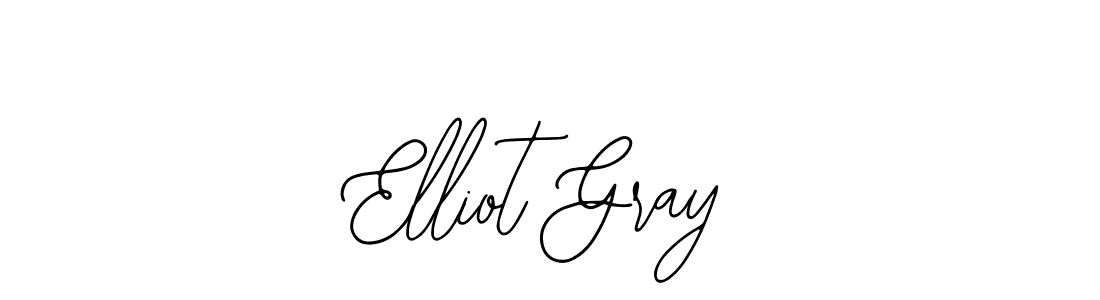 Once you've used our free online signature maker to create your best signature Bearetta-2O07w style, it's time to enjoy all of the benefits that Elliot Gray name signing documents. Elliot Gray signature style 12 images and pictures png