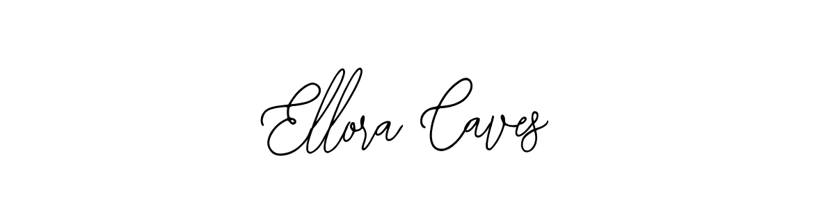 Use a signature maker to create a handwritten signature online. With this signature software, you can design (Bearetta-2O07w) your own signature for name Ellora Caves. Ellora Caves signature style 12 images and pictures png