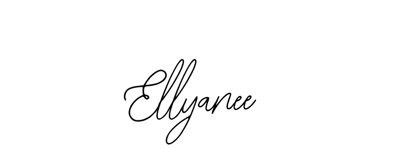 Check out images of Autograph of Ellyanee name. Actor Ellyanee Signature Style. Bearetta-2O07w is a professional sign style online. Ellyanee signature style 12 images and pictures png