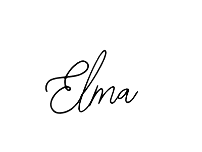 See photos of Elma official signature by Spectra . Check more albums & portfolios. Read reviews & check more about Bearetta-2O07w font. Elma signature style 12 images and pictures png