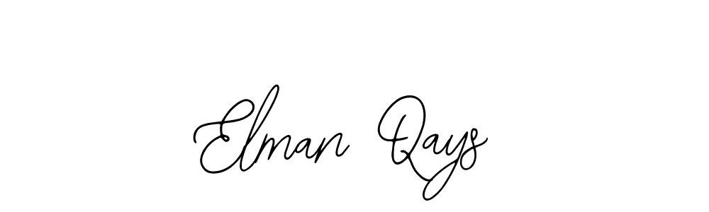 Here are the top 10 professional signature styles for the name Elman Qays. These are the best autograph styles you can use for your name. Elman Qays signature style 12 images and pictures png