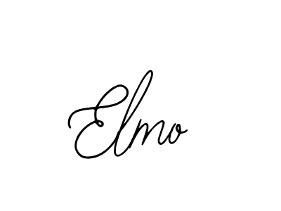 Best and Professional Signature Style for Elmo. Bearetta-2O07w Best Signature Style Collection. Elmo signature style 12 images and pictures png