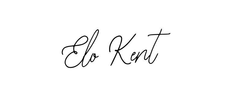 You can use this online signature creator to create a handwritten signature for the name Elo Kent. This is the best online autograph maker. Elo Kent signature style 12 images and pictures png