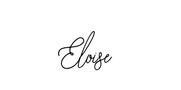 Check out images of Autograph of Eloise name. Actor Eloise Signature Style. Bearetta-2O07w is a professional sign style online. Eloise signature style 12 images and pictures png