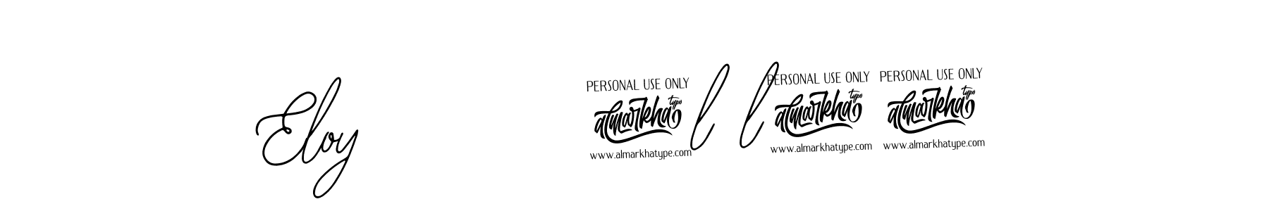 You can use this online signature creator to create a handwritten signature for the name Eloy        7l8l24. This is the best online autograph maker. Eloy        7l8l24 signature style 12 images and pictures png