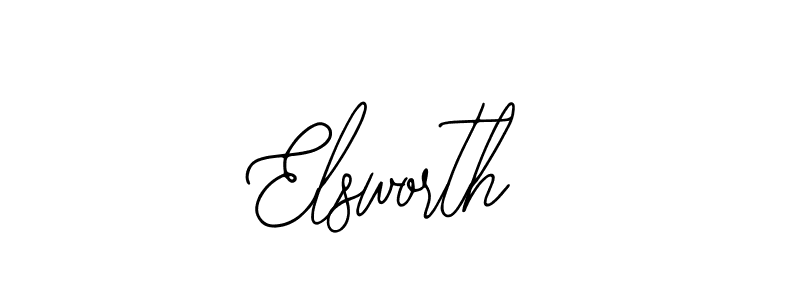 See photos of Elsworth official signature by Spectra . Check more albums & portfolios. Read reviews & check more about Bearetta-2O07w font. Elsworth signature style 12 images and pictures png