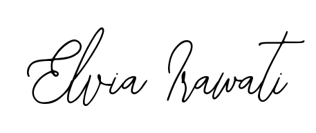Create a beautiful signature design for name Elvia Irawati. With this signature (Bearetta-2O07w) fonts, you can make a handwritten signature for free. Elvia Irawati signature style 12 images and pictures png