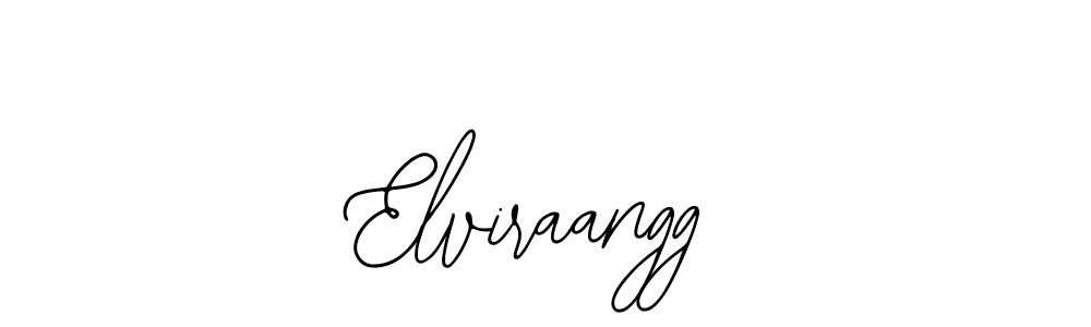 Make a beautiful signature design for name Elviraangg. Use this online signature maker to create a handwritten signature for free. Elviraangg signature style 12 images and pictures png