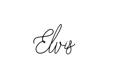 Once you've used our free online signature maker to create your best signature Bearetta-2O07w style, it's time to enjoy all of the benefits that Elvis name signing documents. Elvis signature style 12 images and pictures png