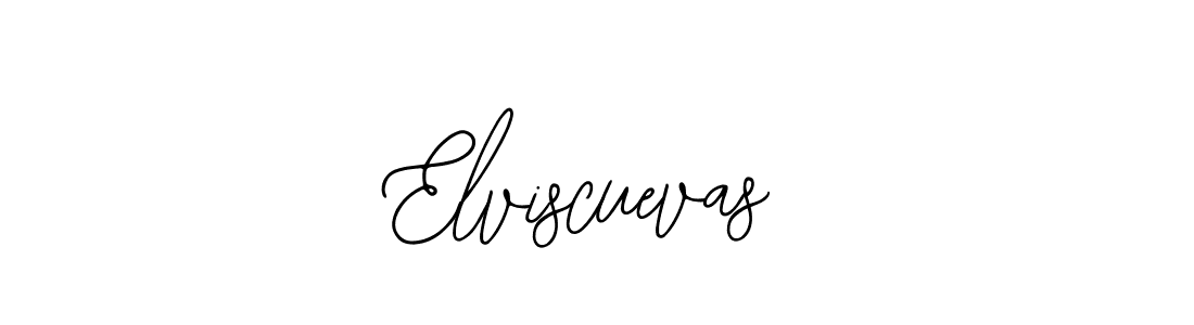 Make a beautiful signature design for name Elviscuevas. Use this online signature maker to create a handwritten signature for free. Elviscuevas signature style 12 images and pictures png