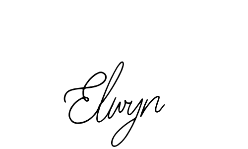 Once you've used our free online signature maker to create your best signature Bearetta-2O07w style, it's time to enjoy all of the benefits that Elwyn name signing documents. Elwyn signature style 12 images and pictures png