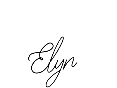 See photos of Elyn official signature by Spectra . Check more albums & portfolios. Read reviews & check more about Bearetta-2O07w font. Elyn signature style 12 images and pictures png