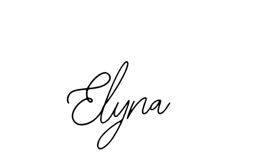 Check out images of Autograph of Elyna name. Actor Elyna Signature Style. Bearetta-2O07w is a professional sign style online. Elyna signature style 12 images and pictures png
