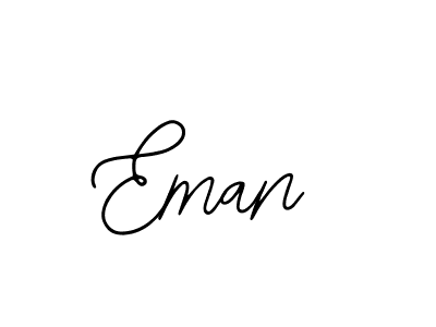 How to Draw Eman signature style? Bearetta-2O07w is a latest design signature styles for name Eman. Eman signature style 12 images and pictures png