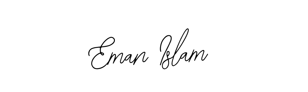 See photos of Eman Islam official signature by Spectra . Check more albums & portfolios. Read reviews & check more about Bearetta-2O07w font. Eman Islam signature style 12 images and pictures png