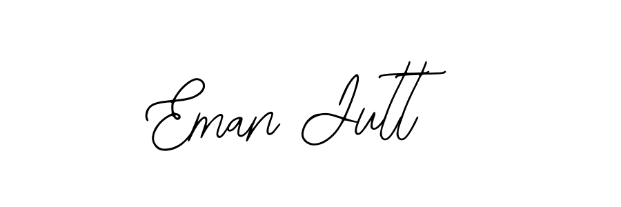 See photos of Eman Jutt official signature by Spectra . Check more albums & portfolios. Read reviews & check more about Bearetta-2O07w font. Eman Jutt signature style 12 images and pictures png