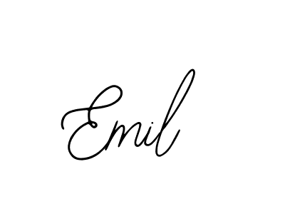 This is the best signature style for the Emil name. Also you like these signature font (Bearetta-2O07w). Mix name signature. Emil signature style 12 images and pictures png