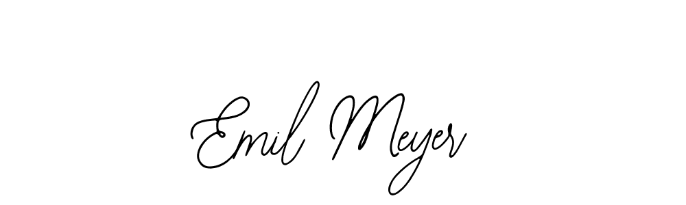 You can use this online signature creator to create a handwritten signature for the name Emil Meyer. This is the best online autograph maker. Emil Meyer signature style 12 images and pictures png