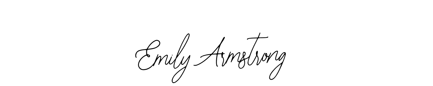 Also we have Emily Armstrong name is the best signature style. Create professional handwritten signature collection using Bearetta-2O07w autograph style. Emily Armstrong signature style 12 images and pictures png