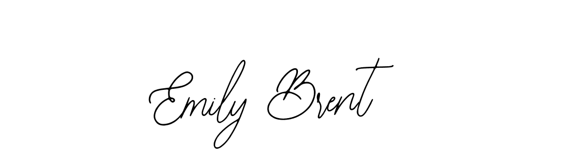 Once you've used our free online signature maker to create your best signature Bearetta-2O07w style, it's time to enjoy all of the benefits that Emily Brent name signing documents. Emily Brent signature style 12 images and pictures png