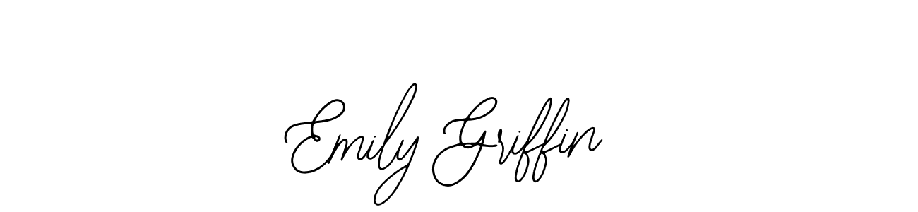 See photos of Emily Griffin official signature by Spectra . Check more albums & portfolios. Read reviews & check more about Bearetta-2O07w font. Emily Griffin signature style 12 images and pictures png