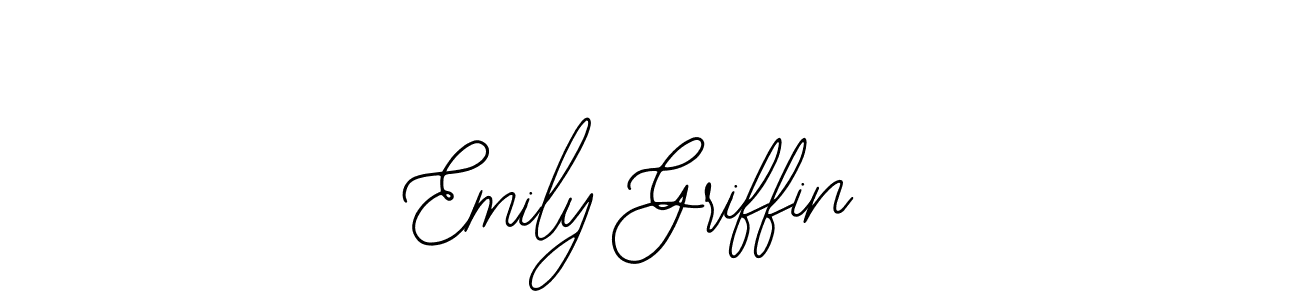 This is the best signature style for the Emily Griffin name. Also you like these signature font (Bearetta-2O07w). Mix name signature. Emily Griffin signature style 12 images and pictures png