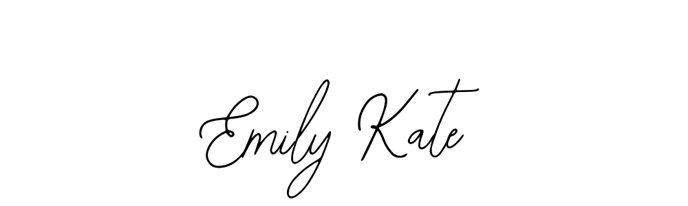 You can use this online signature creator to create a handwritten signature for the name Emily Kate. This is the best online autograph maker. Emily Kate signature style 12 images and pictures png