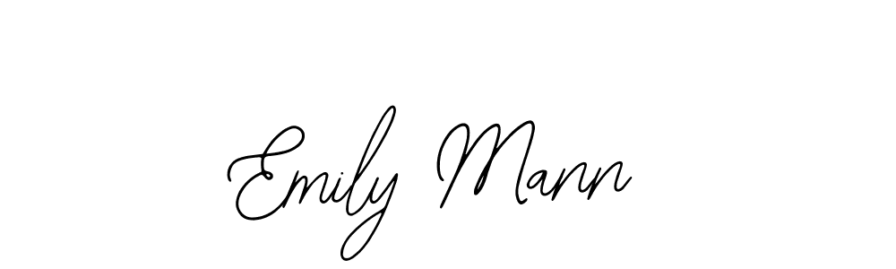 See photos of Emily Mann official signature by Spectra . Check more albums & portfolios. Read reviews & check more about Bearetta-2O07w font. Emily Mann signature style 12 images and pictures png