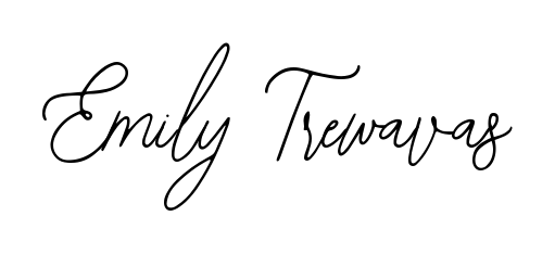 Bearetta-2O07w is a professional signature style that is perfect for those who want to add a touch of class to their signature. Get Emily Trewavas name fancy signature for free. Emily Trewavas signature style 12 images and pictures png