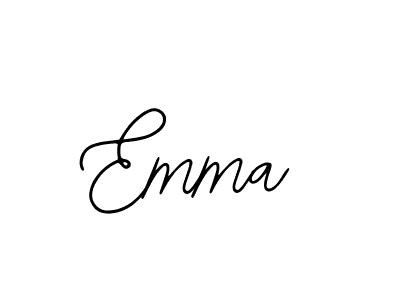 This is the best signature style for the Emma name. Also you like these signature font (Bearetta-2O07w). Mix name signature. Emma signature style 12 images and pictures png