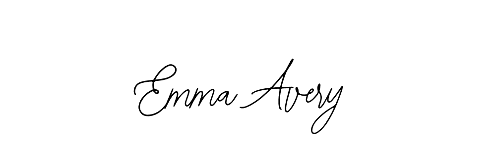 Here are the top 10 professional signature styles for the name Emma Avery. These are the best autograph styles you can use for your name. Emma Avery signature style 12 images and pictures png