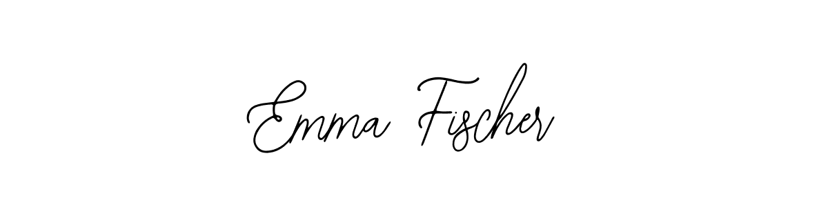 Check out images of Autograph of Emma Fischer name. Actor Emma Fischer Signature Style. Bearetta-2O07w is a professional sign style online. Emma Fischer signature style 12 images and pictures png