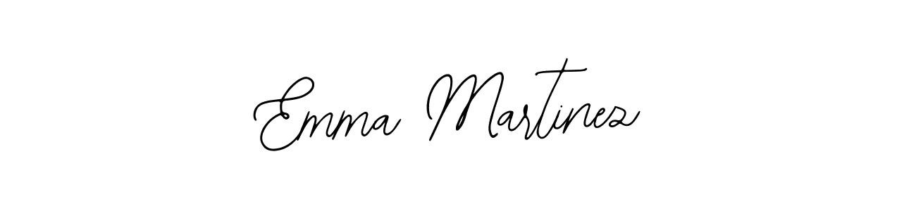 Check out images of Autograph of Emma Martinez name. Actor Emma Martinez Signature Style. Bearetta-2O07w is a professional sign style online. Emma Martinez signature style 12 images and pictures png