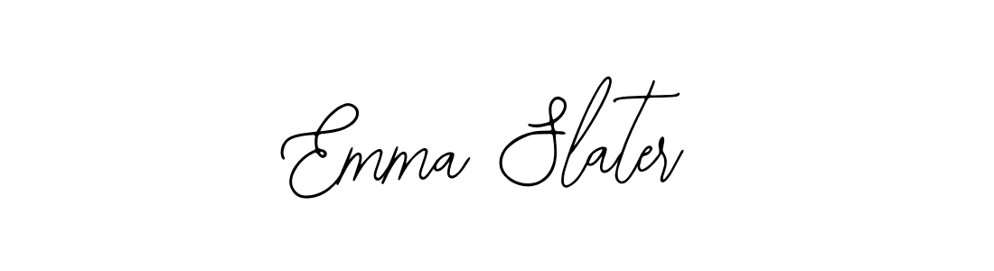 Here are the top 10 professional signature styles for the name Emma Slater. These are the best autograph styles you can use for your name. Emma Slater signature style 12 images and pictures png