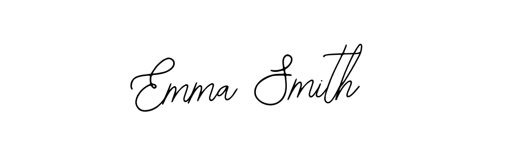 Also we have Emma Smith name is the best signature style. Create professional handwritten signature collection using Bearetta-2O07w autograph style. Emma Smith signature style 12 images and pictures png