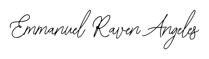 Stand out with a creative autograph for Emmanuel Raven Angeles. The Bearetta-2O07w styling blends modern aesthetics with classic signature flourishes. Emmanuel Raven Angeles signature style 12 images and pictures png
