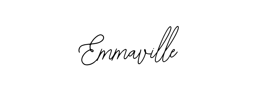 Make a beautiful signature design for name Emmaville. Use this online signature maker to create a handwritten signature for free. Emmaville signature style 12 images and pictures png