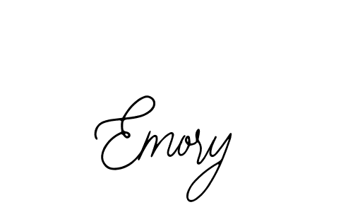 Similarly Bearetta-2O07w is the best handwritten signature design. Signature creator online .You can use it as an online autograph creator for name Emory. Emory signature style 12 images and pictures png