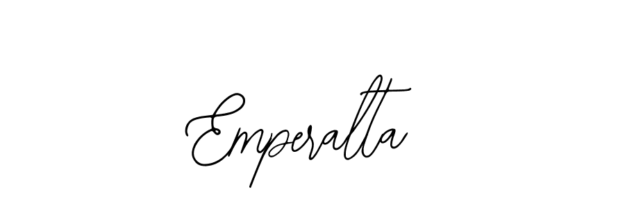 This is the best signature style for the Emperalta name. Also you like these signature font (Bearetta-2O07w). Mix name signature. Emperalta signature style 12 images and pictures png