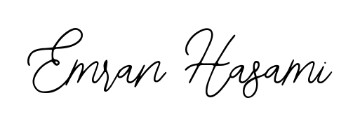 It looks like you need a new signature style for name Emran Hasami. Design unique handwritten (Bearetta-2O07w) signature with our free signature maker in just a few clicks. Emran Hasami signature style 12 images and pictures png