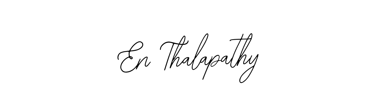 See photos of En Thalapathy official signature by Spectra . Check more albums & portfolios. Read reviews & check more about Bearetta-2O07w font. En Thalapathy signature style 12 images and pictures png