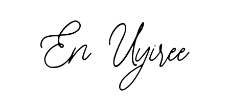 See photos of En Uyiree official signature. Check more albums & portfolios. Read reviews & check more about Bearetta-2O07w font. En Uyiree signature style 12 images and pictures png